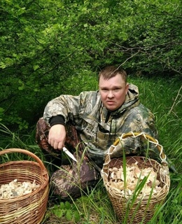 Андрей — фото 4