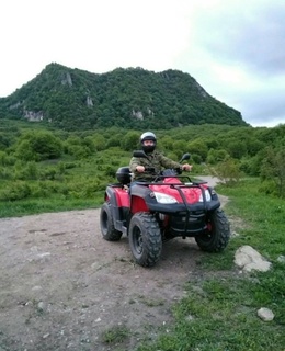 Андрей — фото 3