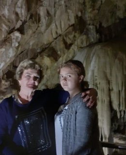 Татьяна — фото 15