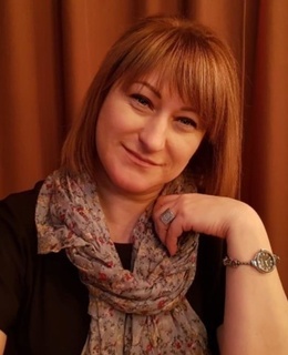 Наталья — фото 2