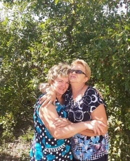 Татьяна — фото 13