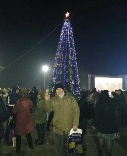 Андрей — фото 2