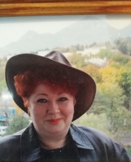 Валентина — фото 4