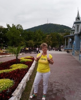 Нелли — фото 5