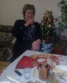 Татьяна — фото 10