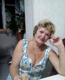 Татьяна — фото 9