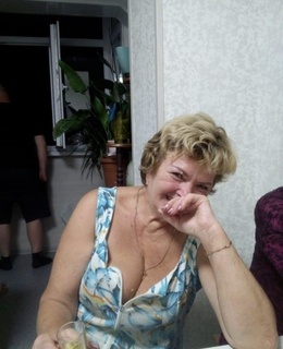 Татьяна — фото 8