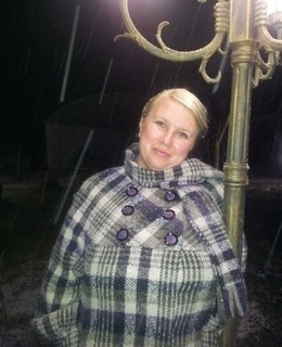 Натуля — фото 5