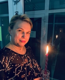 Натуля — фото 4