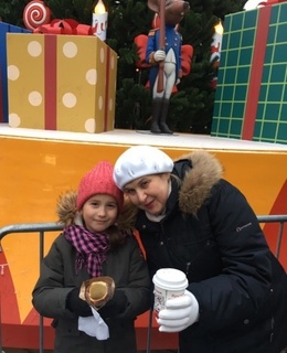 Галина — фото 4