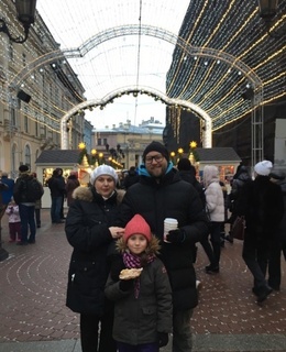 Галина — фото 3