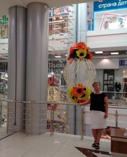 Нелли — фото 2