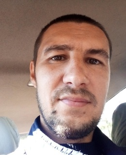 Александр — фото 3