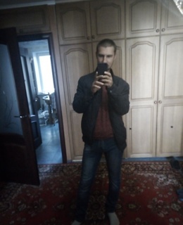 Александр — фото 2