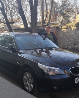 Дмитрий — фото 2