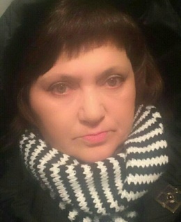 Нелли — фото 4