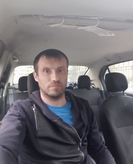 Василий — фото 4