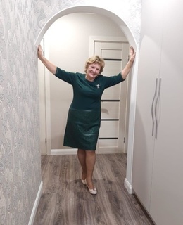 Татьяна — фото 5