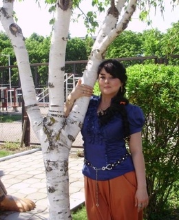 Елена — фото 2