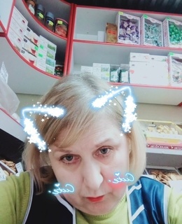 Галина — фото 2