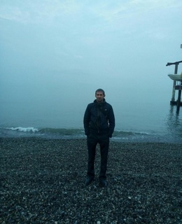 Владимир — фото 2