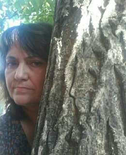 Нелли — фото 3