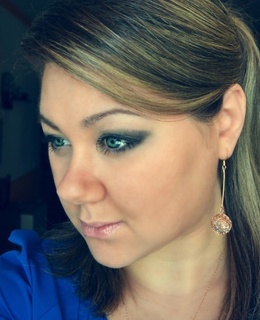 Екатерина — фото 24