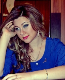 Екатерина — фото 23