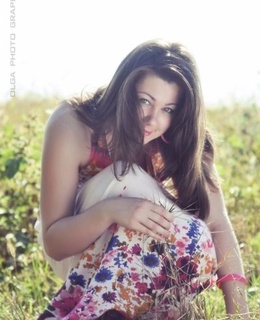 Екатерина — фото 20