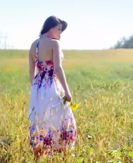 Екатерина — фото 19