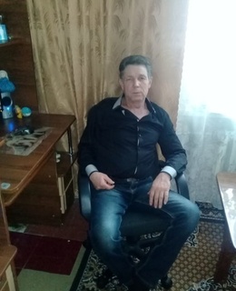 Алексей — фото 3