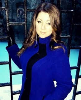 Екатерина — фото 17