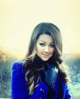 Екатерина — фото 16