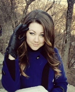 Екатерина — фото 15