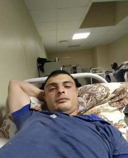 Димон — фото 7