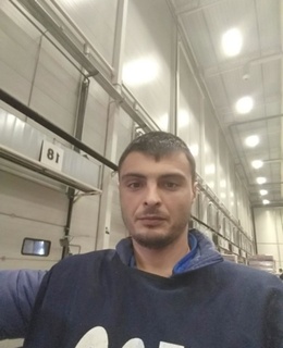 Димон — фото 6