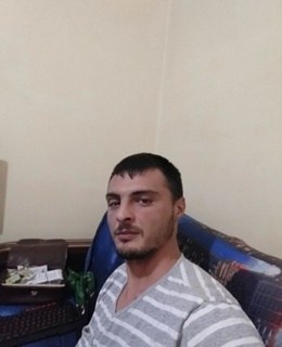 Димон — фото 5