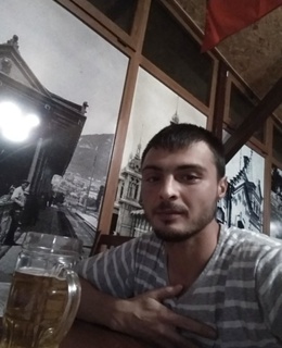 Димон — фото 4