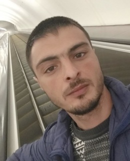 Димон — фото 3