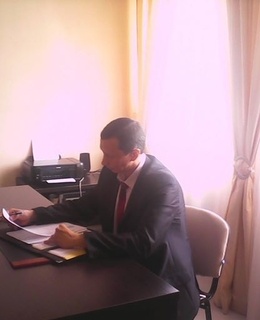 Андрей — фото 8