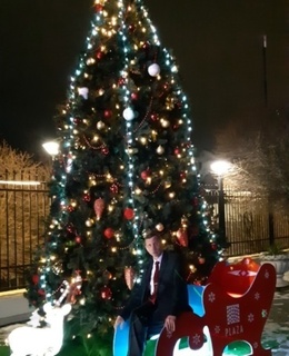 Андрей — фото 4