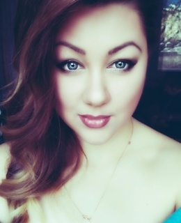 Екатерина — фото 13