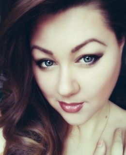 Екатерина — фото 12