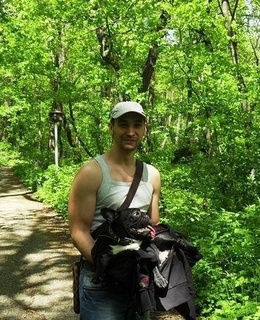 Дмитрий — фото 19