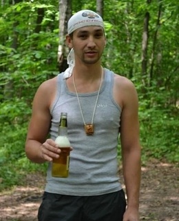 Дмитрий — фото 18