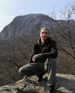 Дмитрий — фото 14