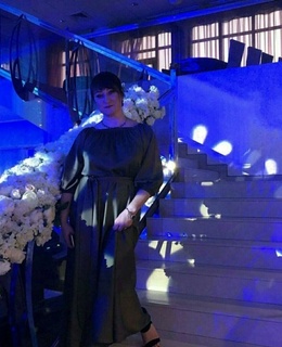 Наталья — фото 4