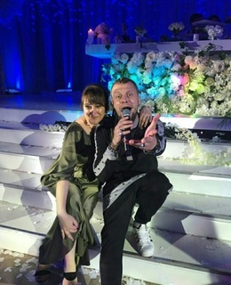 Наталья — фото 3