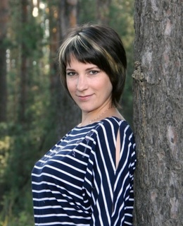 Алёна — фото 2