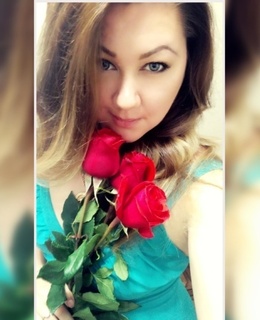 Екатерина — фото 10